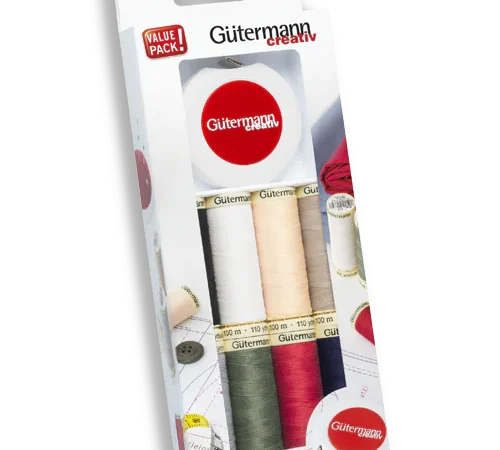 Gütermann-Nähgarn-Set-mit-Rollmaßband