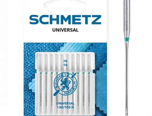 schmetz-universal-nadeln