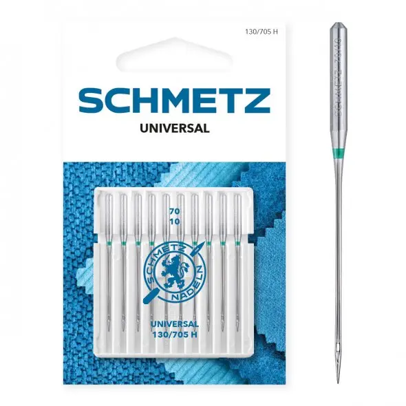 schmetz-universal-nadeln