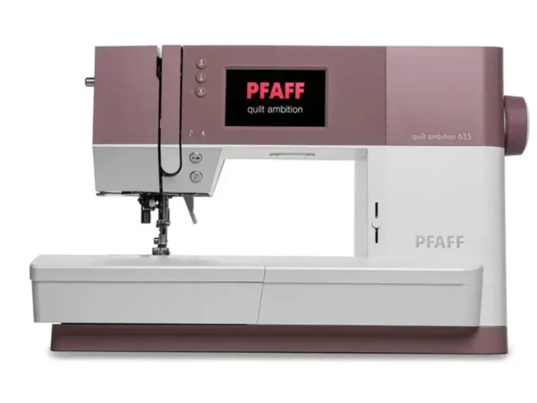 pfaff-quilt-ambition-635-naehmaschine