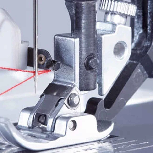 pfaff-select-4.2-einfädler