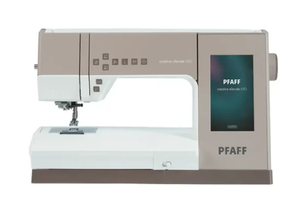pfaff-creative-elevate-680-naeh-und-stickmaschine
