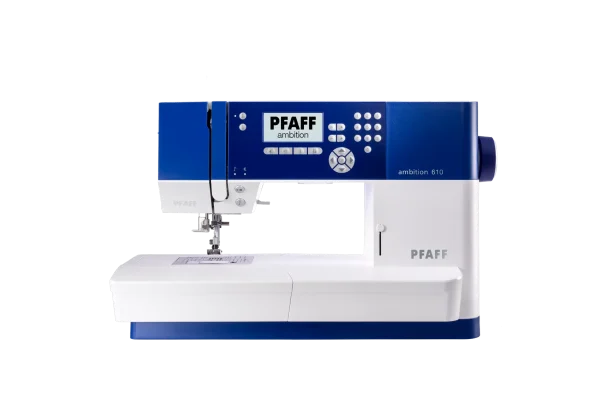 pfaff-ambition-610-naehmaschine