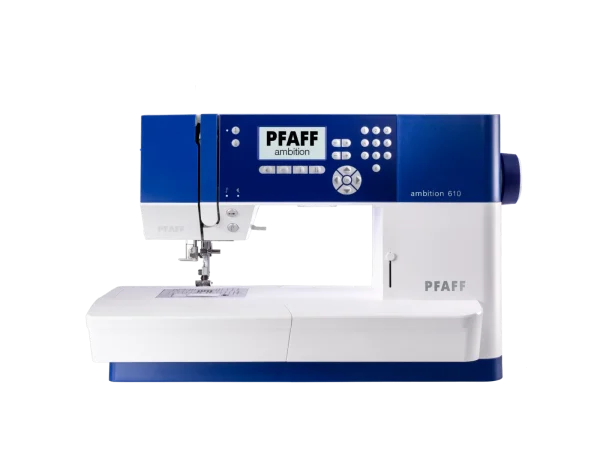 pfaff-ambition-610-naehmaschine