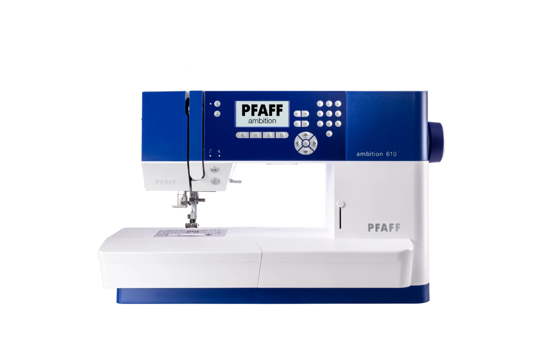 pfaff-ambition-610-naehmaschine