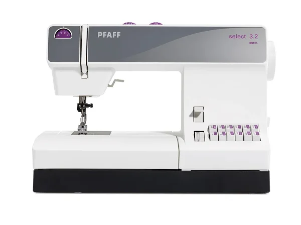 pfaff-select-3.2-machanische-naehmaschine