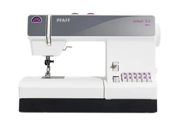 pfaff-select-3.2-machanische-naehmaschine