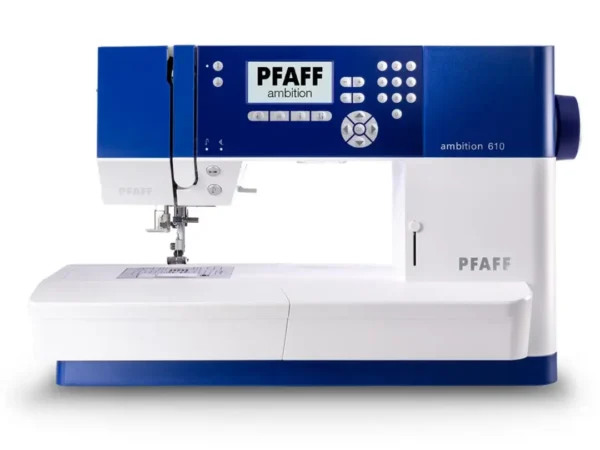 pfaff-ambition-610-naehmaschine