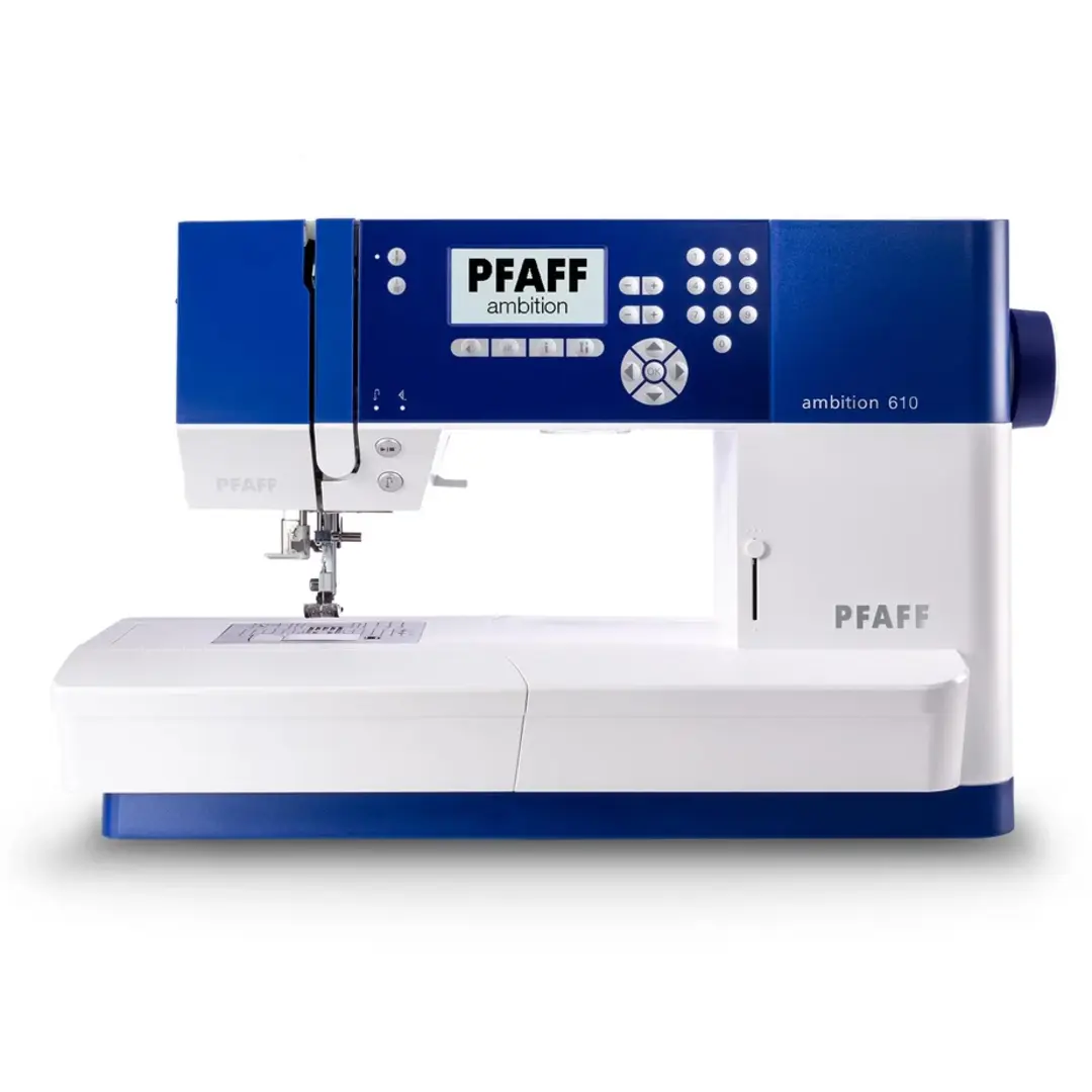pfaff-ambition-610-naehmaschine