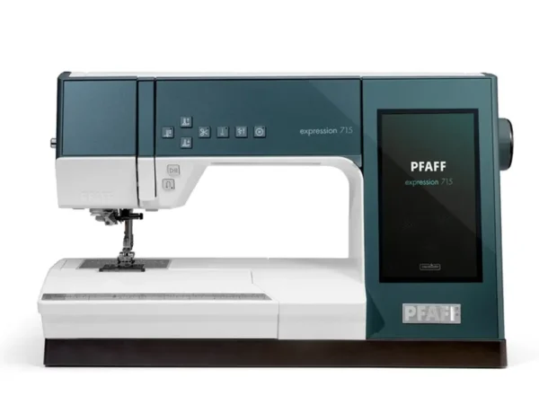 pfaff-expression-715-naehmaschine