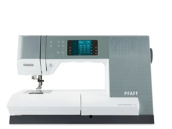 pfaff-quilt-expression-720