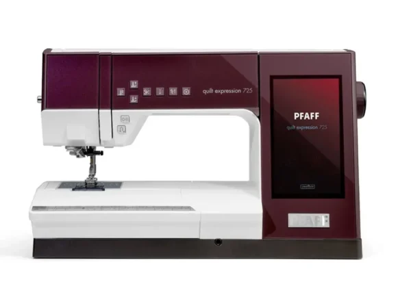 pfaff-expression-725-naehmaschine
