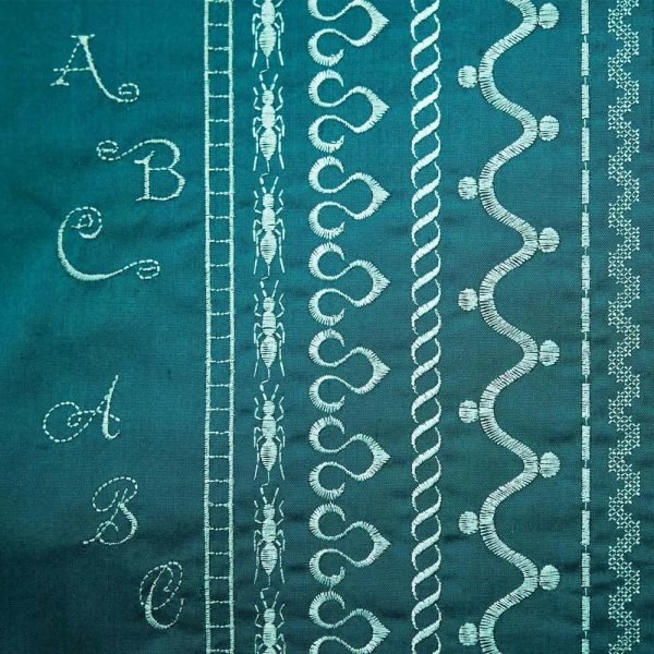 pfaff-quilt-expression-720-stiche