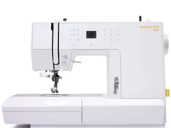 pfaff-passport-3.0-naehmaschine