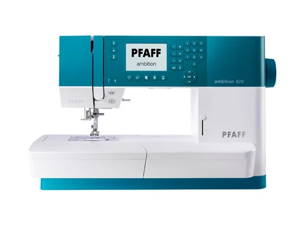 pfaff-ambition-620-naehmaschine