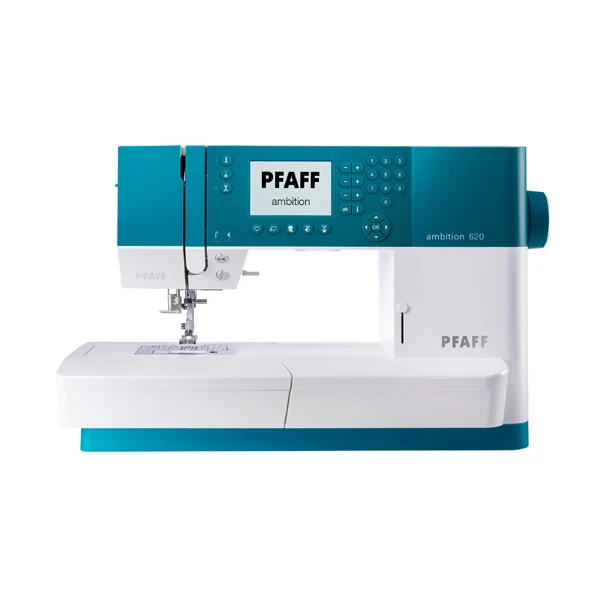 pfaff-ambition-620-naehmaschine