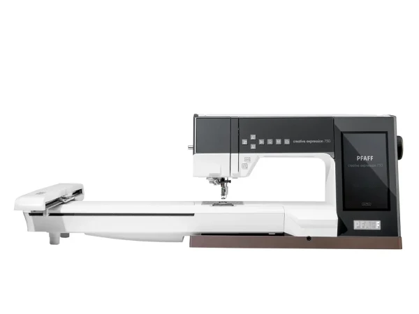 pfaff-creative-expression-750-naeh-und-stickmaschine