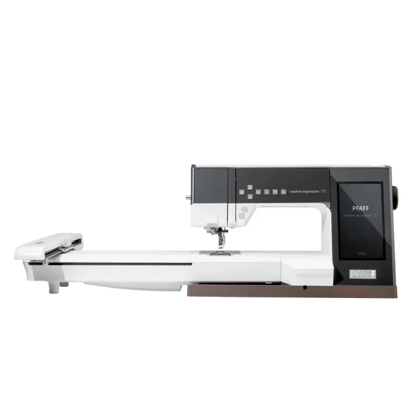 pfaff-creative-expression-750-naeh-und-stickmaschine