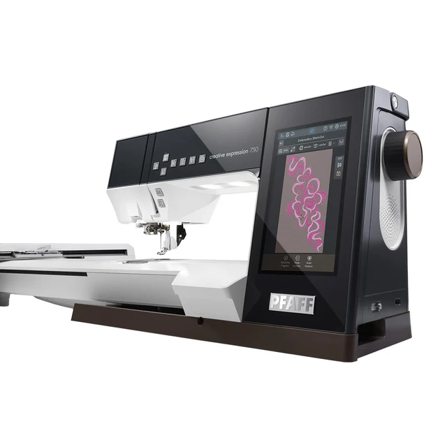 pfaff-creative-expression-750-naeh-und-stickmaschine