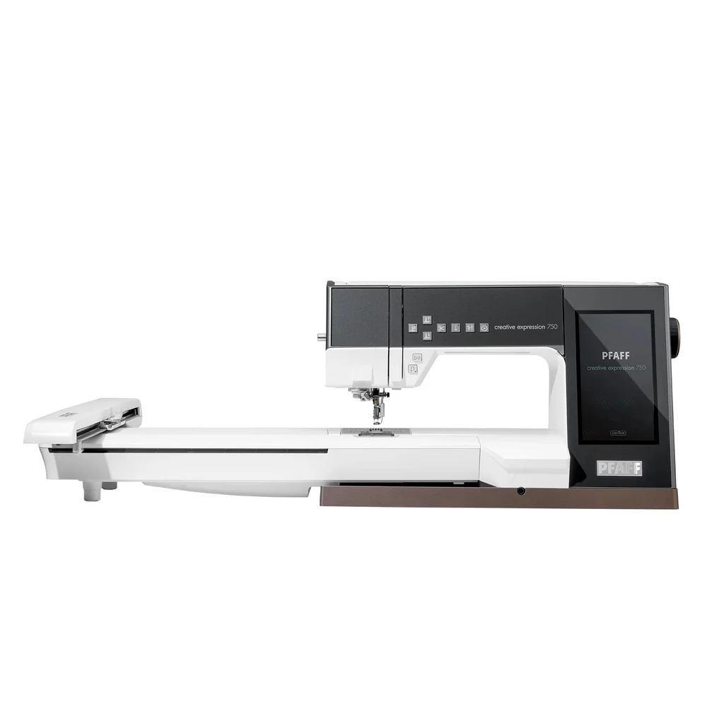 pfaff-creative-expression-750-naeh-und-stickmaschine