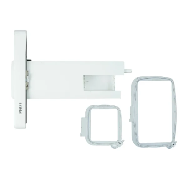 pfaff-elevate-680-zubehoer