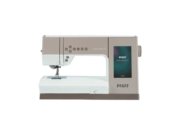 pfaff-creative-elevate-680-Naehmaschine