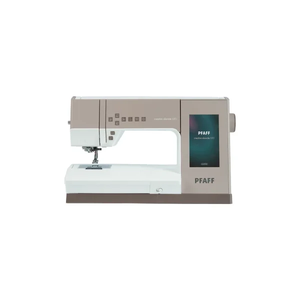 pfaff-creative-elevate-680-Naehmaschine