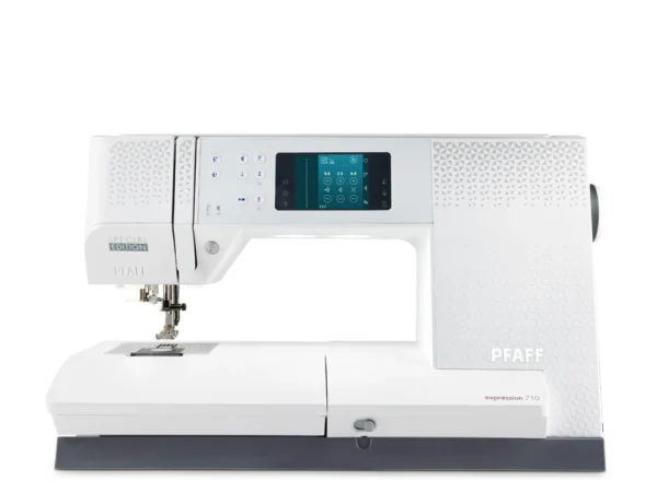 pfaff-expression-710-naehmaschine
