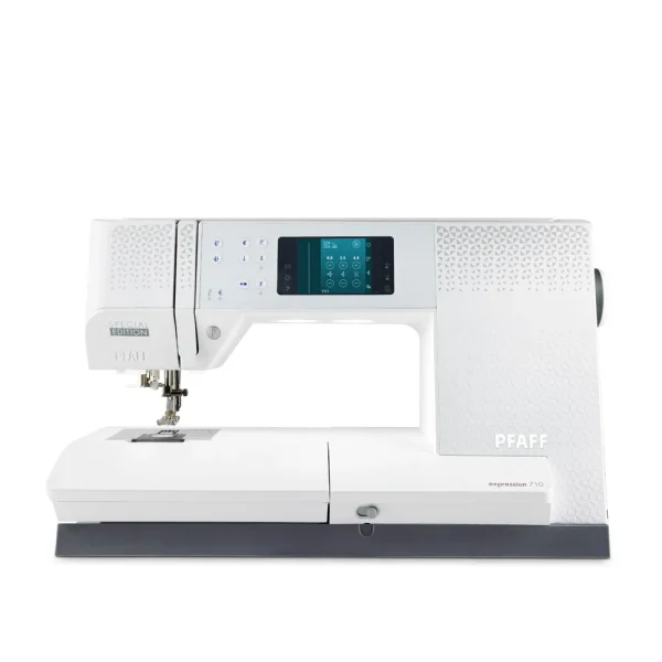 pfaff-expression-710-naehmaschine