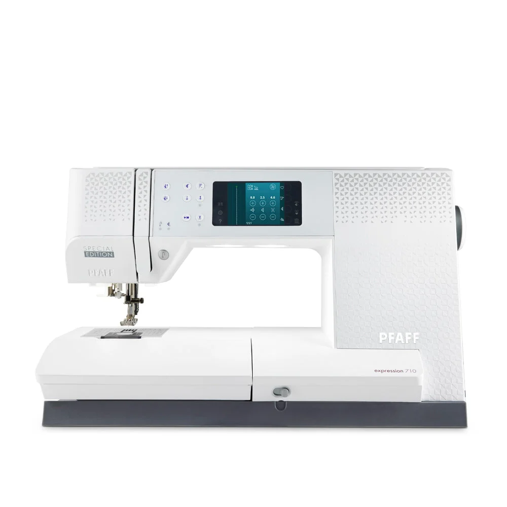 pfaff-expression-710-naehmaschine