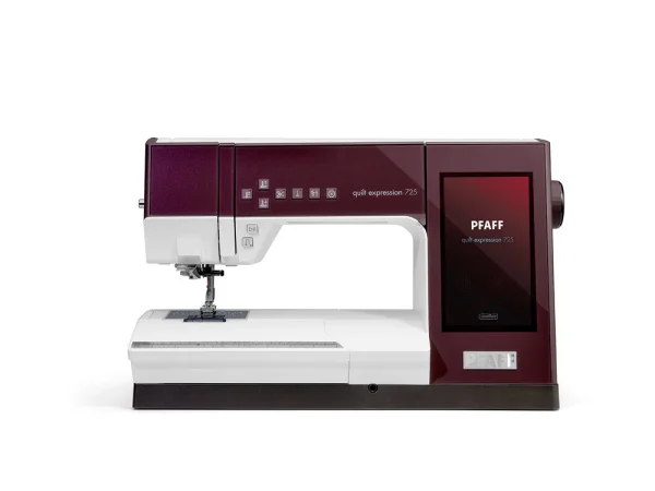 pfaff-quilt-expression-725