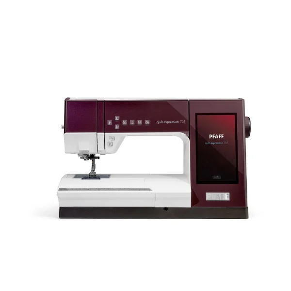 pfaff-quilt-expression-725