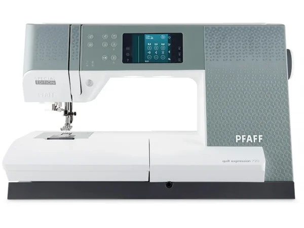 pfaff-quilt-expression-720