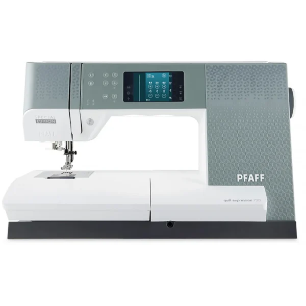 pfaff-quilt-expression-720