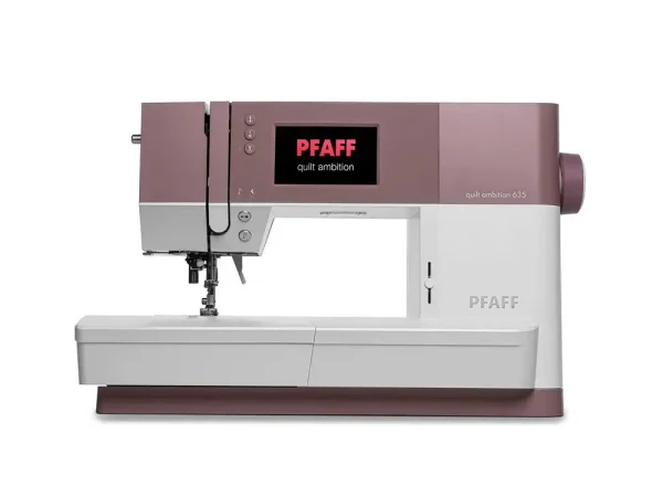 pfaff-quilt-ambition-635-naehmaschine