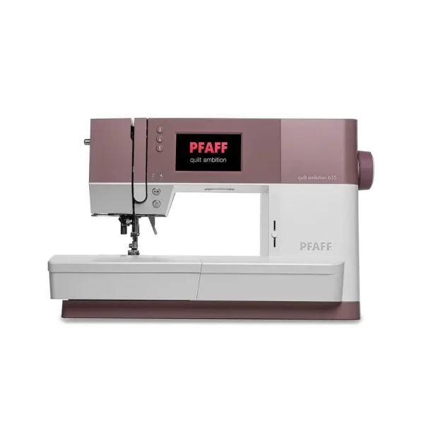 pfaff-quilt-ambition-635-naehmaschine