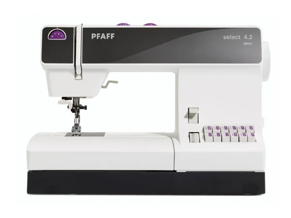 pfaff-select-4.2-mechanische-naehmaschine