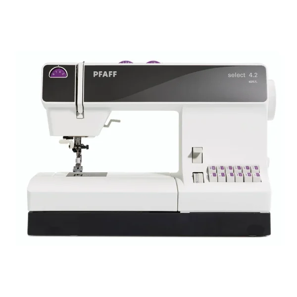 pfaff-select-4.2-mechanische-naehmaschine