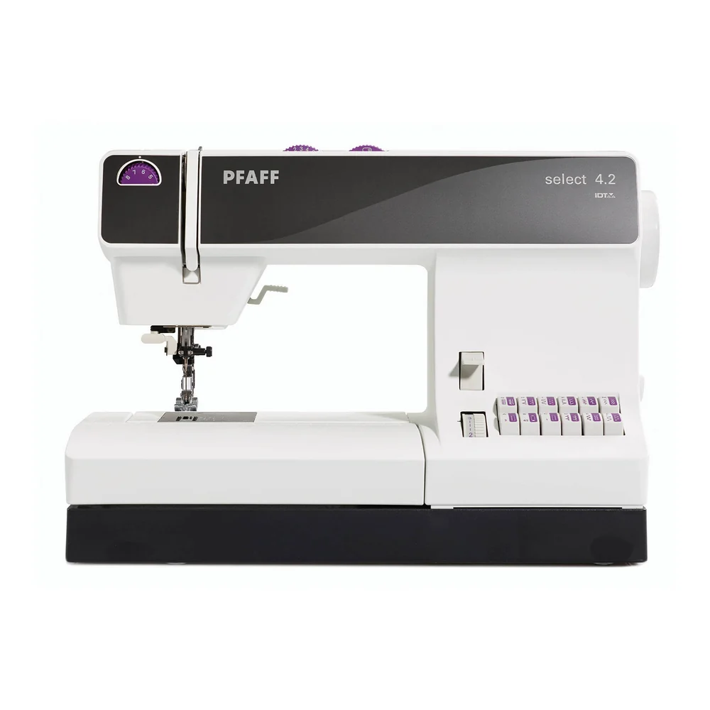 pfaff-select-4.2-mechanische-naehmaschine