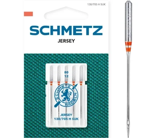 schmetz-jersey-nadeln