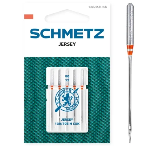 schmetz-jersey-nadeln