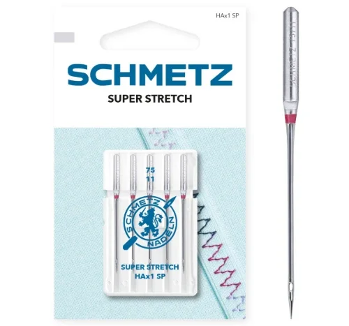 Schmetz-super-stretch-nadeln