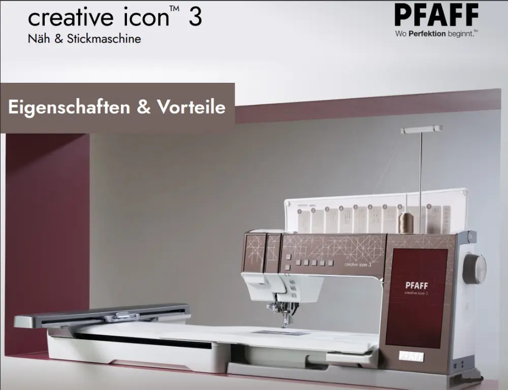 Prospekt-icon-3