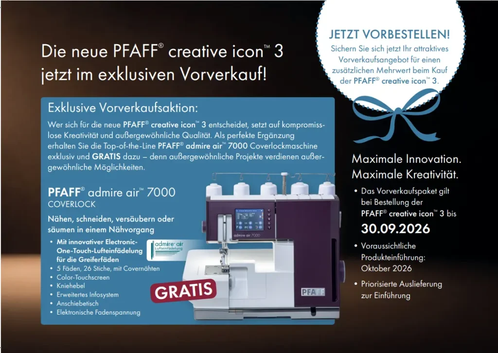Einfuehrungs-Anbebot-pfaff-icon-3