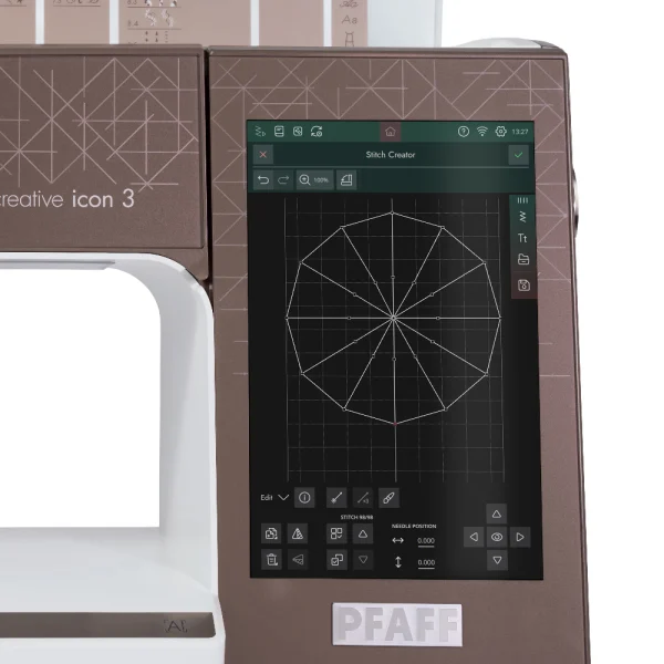 pfaff-icon-3-stichcreator