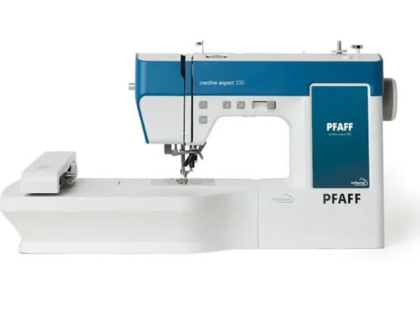 pfaff-creative-expect-350-naeh-und-stickmaschine