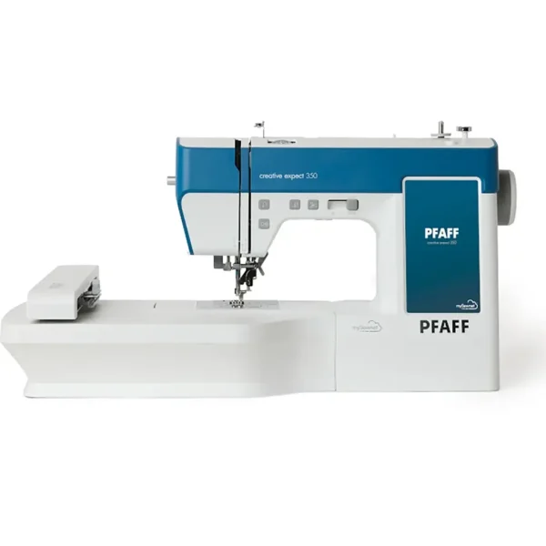 pfaff-creative-expect-350-naeh-und-stickmaschine