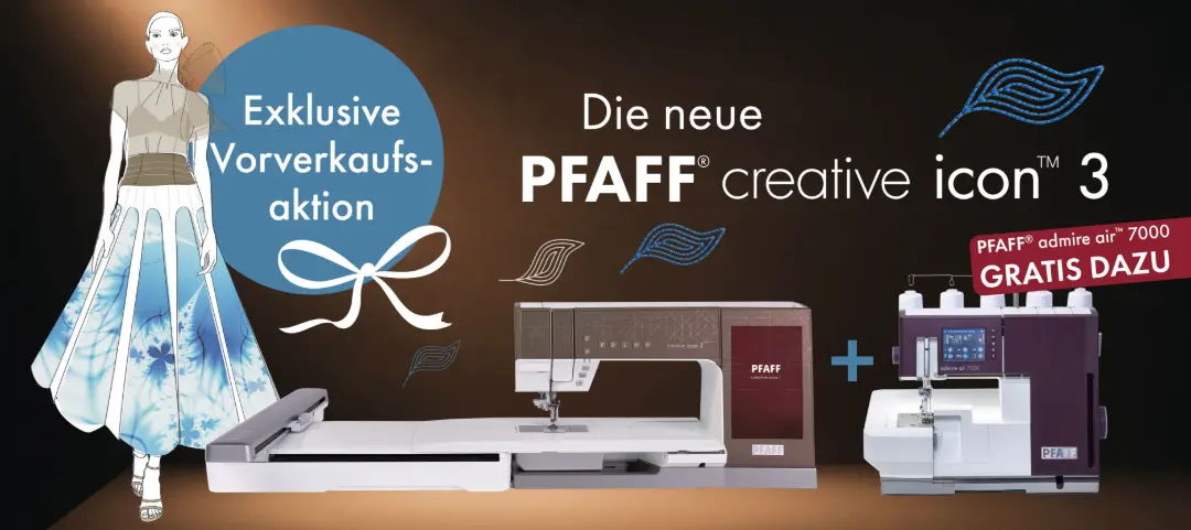 Vorverkaufsaktion-icon-3