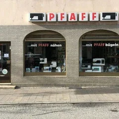 Filiale-erlangen