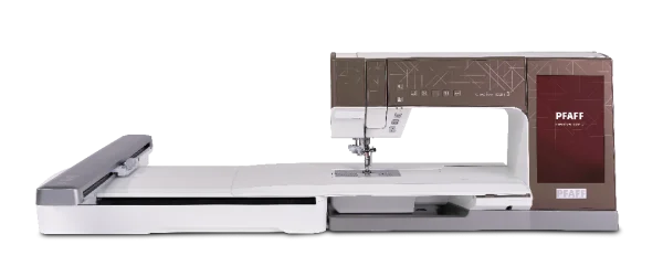 pfaff-icon-3